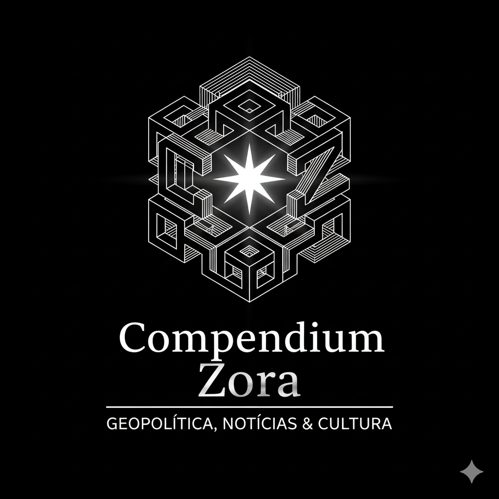 Compendium Zora