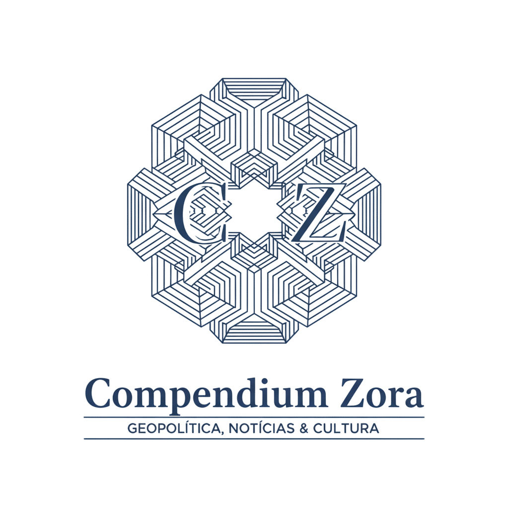 Compendium Zora